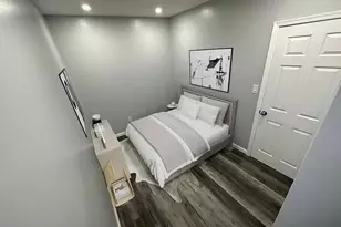 2546 W Seltzer St, Philadelphia, PA 19132 - Photo 6