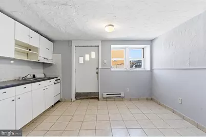 6266 Marsden Street, Philadelphia, PA 19135 - Photo 22