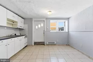 6266 Marsden St, Philadelphia, PA 19135 - Photo 22