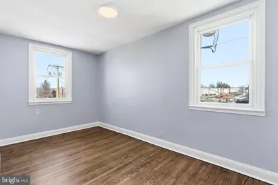 6266 Marsden Street, Philadelphia, PA 19135 - Photo 14