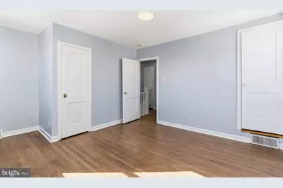 6266 Marsden Street, Philadelphia, PA 19135 - Photo 16