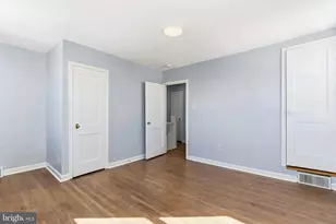 6266 Marsden St, Philadelphia, PA 19135 - Photo 16