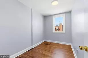 6266 Marsden St, Philadelphia, PA 19135 - Photo 16