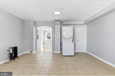 6266 Marsden Street, Philadelphia, PA 19135 - Photo 20