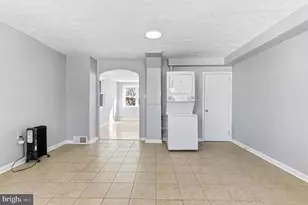 6266 Marsden St, Philadelphia, PA 19135 - Photo 20