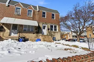 6266 Marsden St, Philadelphia, PA 19135 - Photo 2