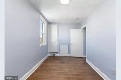 6266 Marsden Street, Philadelphia, PA 19135 - Photo 14