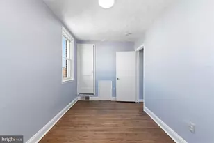 6266 Marsden St, Philadelphia, PA 19135 - Photo 14