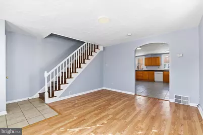 6266 Marsden Street, Philadelphia, PA 19135 - Photo 6