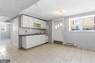 6266 Marsden Street, Philadelphia, PA 19135 - Photo 24