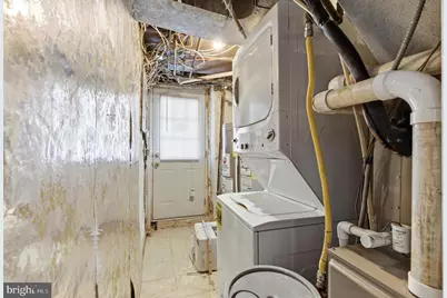 6266 Marsden Street, Philadelphia, PA 19135 - Photo 26