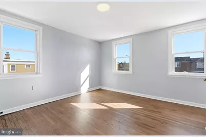 6266 Marsden Street, Philadelphia, PA 19135 - Photo 18