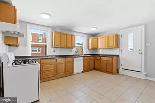 6266 Marsden St, Philadelphia, PA 19135 - Photo 10