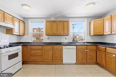 6266 Marsden Street, Philadelphia, PA 19135 - Photo 8