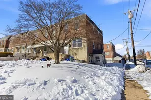 6266 Marsden St, Philadelphia, PA 19135 - Photo 1