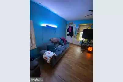 850 E Willard Street, Philadelphia, PA 19134 - Photo 2