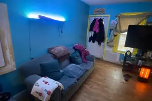 850 E Willard St, Philadelphia, PA 19134 - Photo 2