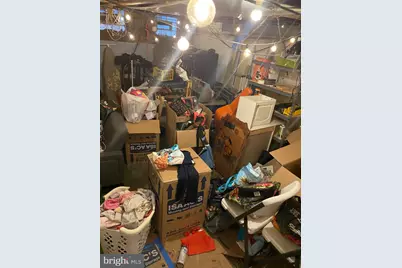 850 E Willard Street, Philadelphia, PA 19134 - Photo 4