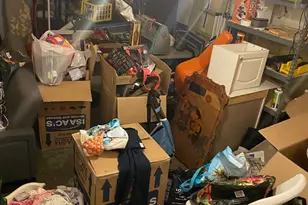 850 E Willard St, Philadelphia, PA 19134 - Photo 4