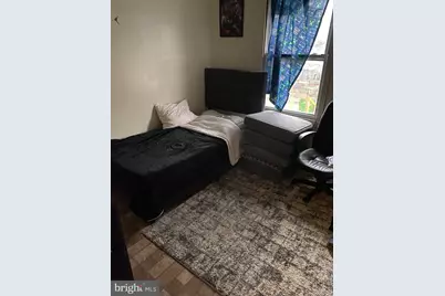 850 E Willard Street, Philadelphia, PA 19134 - Photo 8