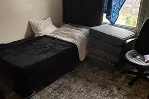 850 E Willard St, Philadelphia, PA 19134 - Photo 8