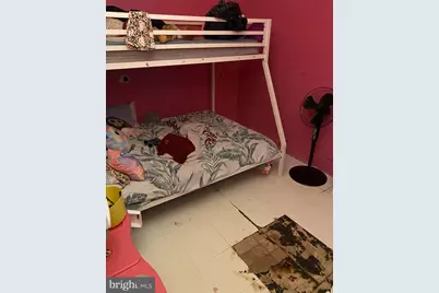 850 E Willard Street, Philadelphia, PA 19134 - Photo 10