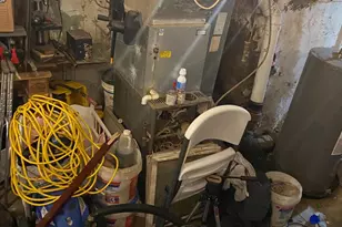 850 E Willard St, Philadelphia, PA 19134 - Photo 6