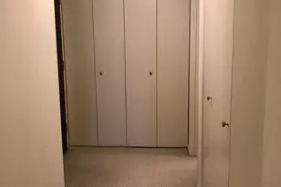 2020 Walnut St, Philadelphia, PA 19103 - Photo 4