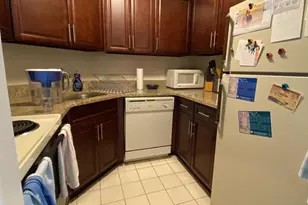 2020 Walnut St, Philadelphia, PA 19103 - Photo 2