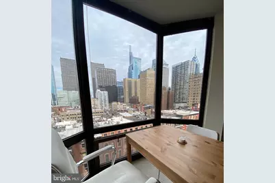 2020 Walnut Street #10A, Philadelphia, PA 19103 - Photo 1