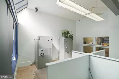 1118 Walnut Street, Philadelphia, PA 19107 - Photo 24