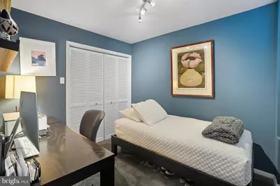 1118 Walnut Street, Philadelphia, PA 19107 - Photo 42