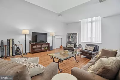 1118 Walnut Street, Philadelphia, PA 19107 - Photo 32