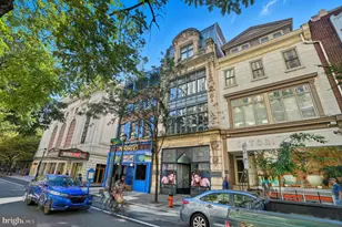 1118 Walnut St, Philadelphia, PA 19107 - Photo 1