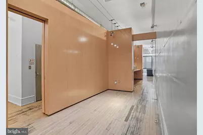 1118 Walnut Street, Philadelphia, PA 19107 - Photo 28