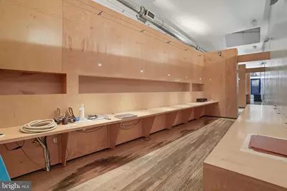 1118 Walnut Street, Philadelphia, PA 19107 - Photo 22