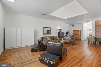 1118 Walnut Street, Philadelphia, PA 19107 - Photo 34