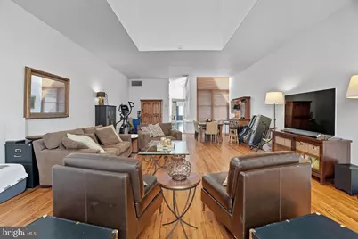 1118 Walnut Street, Philadelphia, PA 19107 - Photo 36