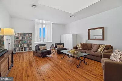 1118 Walnut Street, Philadelphia, PA 19107 - Photo 6