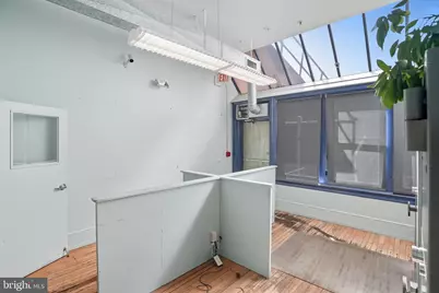 1118 Walnut Street, Philadelphia, PA 19107 - Photo 26