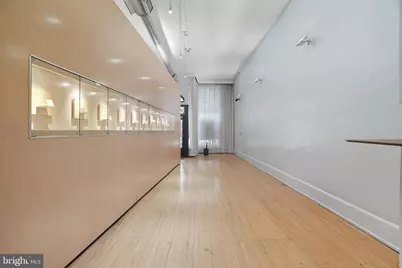 1118 Walnut Street, Philadelphia, PA 19107 - Photo 30