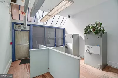 1118 Walnut Street, Philadelphia, PA 19107 - Photo 18