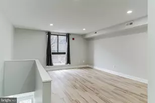 1711 South St, Philadelphia, PA 19146 - Photo 4