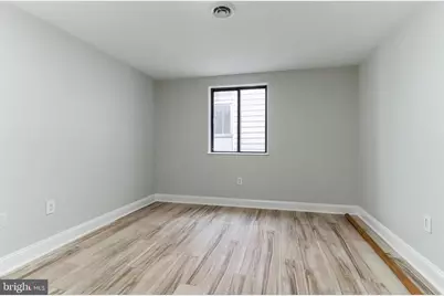 1711 South Street #2, Philadelphia, PA 19146 - Photo 16