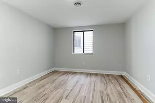 1711 South St, Philadelphia, PA 19146 - Photo 16