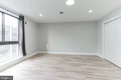 1711 South Street #2, Philadelphia, PA 19146 - Photo 10