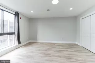 1711 South St, Philadelphia, PA 19146 - Photo 10