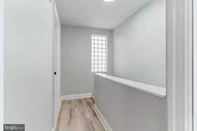 1711 South Street #2, Philadelphia, PA 19146 - Photo 14