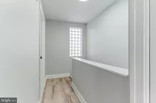 1711 South St, Philadelphia, PA 19146 - Photo 14