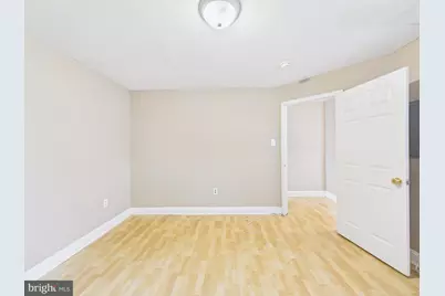 207 S 60th Street #3, Philadelphia, PA 19139 - Photo 14